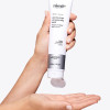 NIOXIN Density Defend Anti-breakage Strengthening Mask 150ml 2