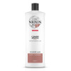Nioxin Cleanser 3 - 1000ml