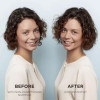 Nioxin System 4 Shampoo for Coloured Dry and Damaged Hair with Progressed Thinning 1L 2