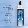 Nioxin - Night Density Rescue bottle 2