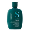 Alfaparf Semi Di Lino Reconstruction Reparative Low Shampoo 250ml Alfaparf Semi Di Lino Reconstruction Reparative Low Shampoo 250ml