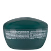 Alfaparf Semi Di Lino Reconstruction Reparative Mask 200ml