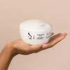 Alfaparf Semi Di Lino Diamond Illuminating Mask 200ml Live 2 Alfaparf Semi Di Lino Diamond Illuminating Mask 200ml Live 2