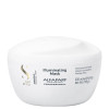 Alfaparf Semi Di Lino Diamond Illuminating Mask 200ml Alfaparf Semi Di Lino Diamond Illuminating Mask 200ml