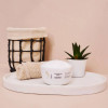Alfaparf Semi Di Lino Diamond Illuminating Mask 200ml live Alfaparf Semi Di Lino Diamond Illuminating Mask 200ml live