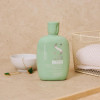 Alfaparf Semi Di Lino Scalp REBALANCE Balancing Shampoo 250ml Live 2