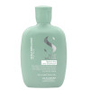 Alfaparf Semi Di Lino Scalp REBALANCE Balancing Shampoo 250ml