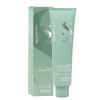 Alfaparf Semi Di Lino Scalp Rebalance Gentle Exfoliating Scrub 150ml