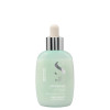 Alfaparf Semi Di Lino Scalp RELIEF Calming Tonic 125ml