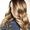 Olaplex No.6 Bond Smoother hair Olaplex No.6 Bond Smoother hair