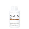 Olaplex No.6 Bond Smoother Olaplex No.6 Bond Smoother