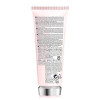 Kerastase Genesis Fondant RenforÃ§ateur 200ml Back