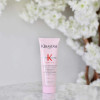 Kerastase Genesis Fondant Renforcateur 75ml live