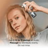 Nioxin Anti-Hairloss Serum 70ml About