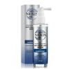 Nioxin Anti-Hairloss Serum 70ml 