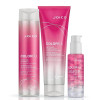 Joico Colorful Anti-Fade Shampoo 300ml best with
