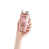Kerastase Chroma Absolu Bain Chroma Respect Shampoo 250ml