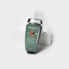 Kerastase Genesis Homme Thickness Boosting Shampoo - 250ml Live Alt