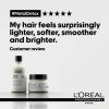 L'Oreal Professionnel Metal Detox Anti-Deposit Protector Mask 250ml