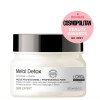 L'Oreal Professionnel Metal Detox Anti-Deposit Protector Mask 250ml