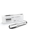 L'Oreal Professionel Steampod 4.0