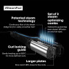 Steampod L'Oreal Professionel Steampod 4.0