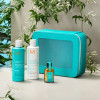 Moroccanoil Daily Rituals Repair Kit live