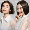 Pureology Hydrate Sheer Shampoo 1L
