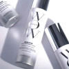 Color WOW Colour Rescue Bundle 4