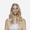 Kérastase Nutritive Bain Satin Hydrating (Dry Hair) 250ml - Lifestyle 2