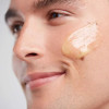 Elemis Pro-Collagen Cleansing Balm 100g