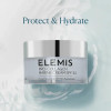 Elemis Pro-Collagen Marine Cream SPF 30 50ml Live Elemis Pro-Collagen Marine Cream SPF 30 50ml Live