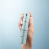 Elemis Pro-Collagen Neck & Décolleté Balm 50ml Live