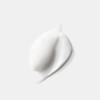 Kérastase Première Decalcifying System Reparative Shampoo 250ml Product