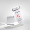 Kérastase Première Decalcifying System Reparative Shampoo 250ml Live 2
