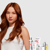 Kérastase Première Anti-Frizz Reparative Filler Serum 90ml