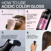 Redken Acidic Color Gloss Sulfate-Free Shampoo 300mlHow to use