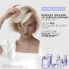 Kérastase Blonde Absolu Discovery Set 2024 info