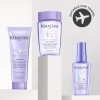 Kérastase Blonde Absolu Discovery Set 2024 Travel