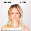 Kérastase Blonde Absolu Discovery Set 2024 Before/After