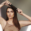 ghd Chronos Styler - Black Live 2