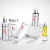 Kérastase Première -The Full Routine Bundle Live