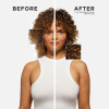 Kérastase Première -The Full Routine Bundle Before/after