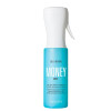 Color WOW Money Mist 150ml Color WOW Money Mist 150ml