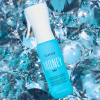Color WOW Money Mist 150ml Live 2 Color WOW Money Mist 150ml Live 2