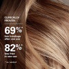 Color WOW Money Mist 150ml information Color WOW Money Mist 150ml information