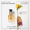 Kérastase Elixir Ultime Hair Oil L'Huile Originale 30ml About