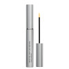 RevitaLash Advanced Eyelash Serum 3.5ml (6 Month Supply) 3