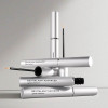 RevitaLash Advanced Eyelash Serum 3.5ml (6 Month Supply) 2