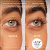 RevitaLash Advanced Eyelash Serum 3.5ml (6 Month Supply) 5